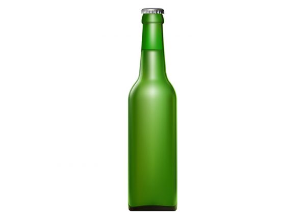 beer-bottle