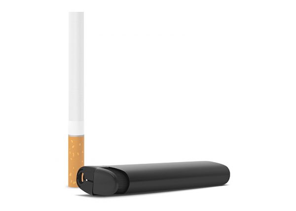 cigarette-and-lighter