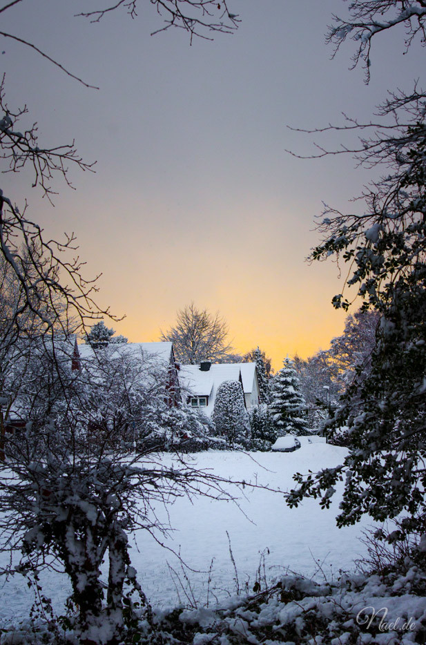 leer-snow-sunset