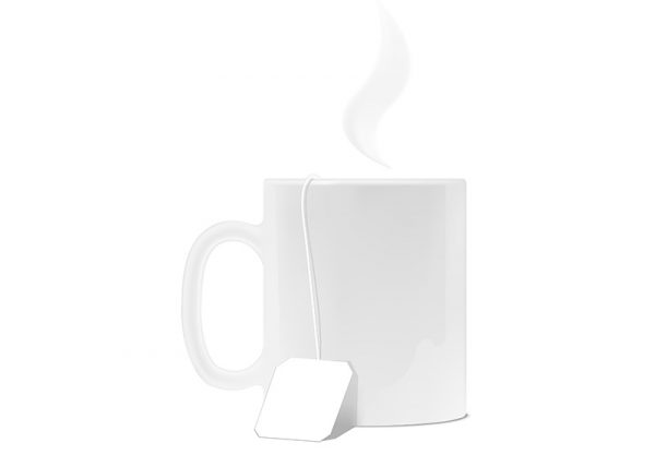 tea-mug