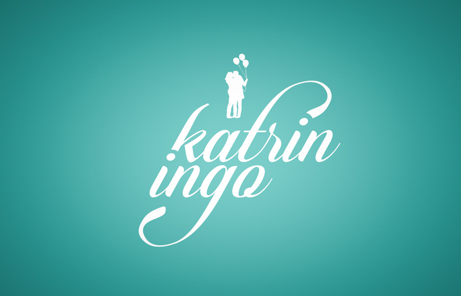 katrin-ingo-logo