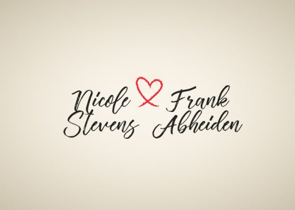 nicole-frank-logo
