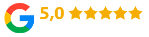 bewertungen