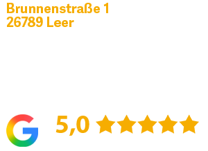 bewertungen