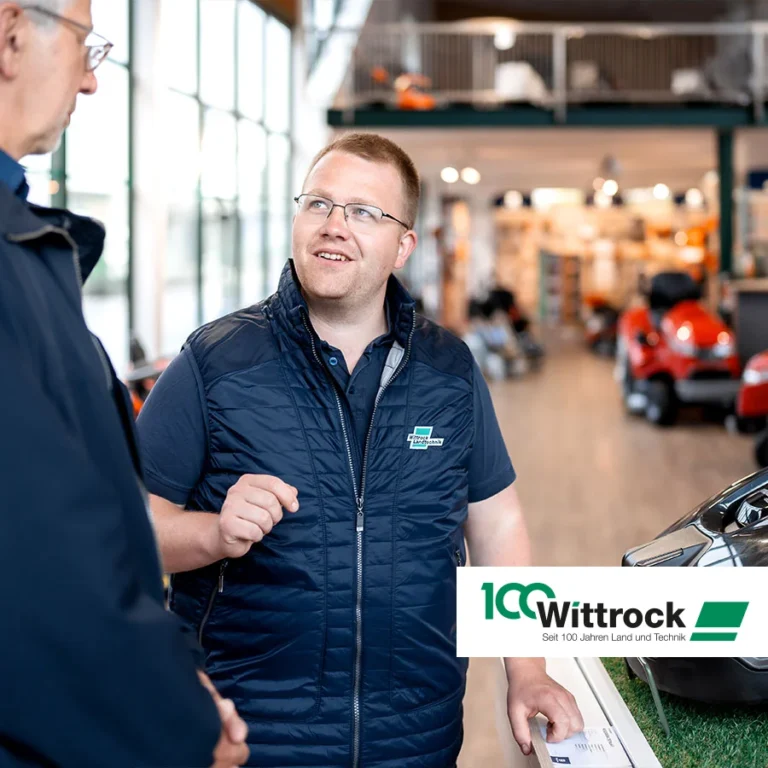 hans-wittrock-landtechnik-photoshooting