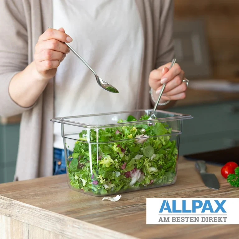 allpax-gn-produkt-anwendungsbilder