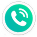 call-icon