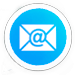 email-icon
