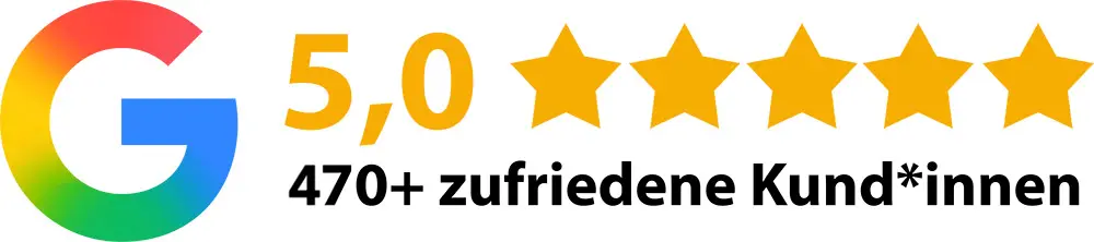 google-bewertungen